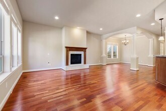 14781 SW 149th TER in Portland, OR - Building Photo - Building Photo