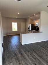 897 Camden Lp in Calera, AL - Building Photo - Building Photo