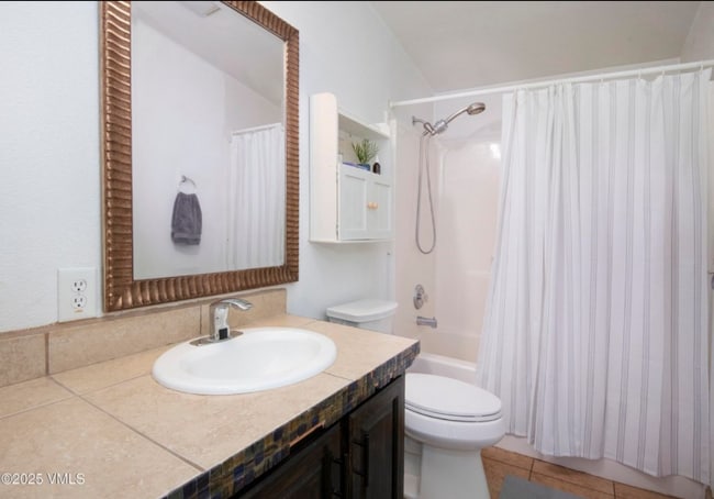 property at 146 Catfish Cir