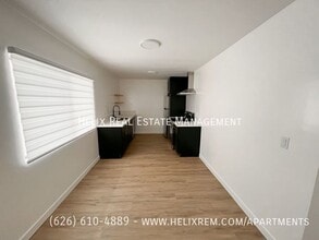 1313 Huntington Dr in South Pasadena, CA - Building Photo - Building Photo