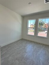 5777 Citrus Pk Dr in Winter Garden, FL - Building Photo - Building Photo