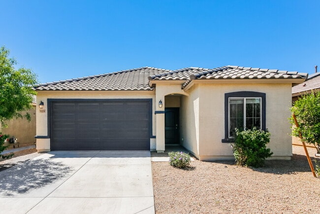 property at 18374 N Acacia Ave