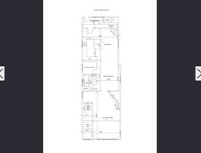 1224 W Augusta Blvd, Unit 2 in Chicago, IL - Building Photo - Building Photo