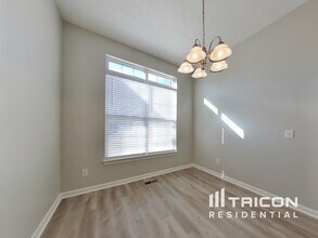 418 Anthony Branch Dr in Mount Juliet, TN - Building Photo - Building Photo
