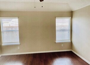 3415 Maris Way in Humble, TX - Building Photo - Building Photo