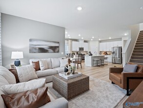 29267 Satilla Cir in Madison, AL - Building Photo - Building Photo