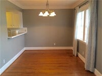 1603 Heights Blvd photo'