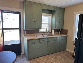 6574 FM 765 in San Angelo, TX - Building Photo - Building Photo