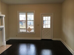 127-129-129 E Hudson St in Columbus, OH - Building Photo - Building Photo