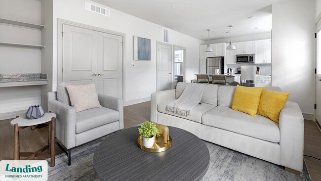 property at 9600 Vista Grande Blvd