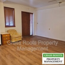 15772 Sunnyvale Ln in Grass Valley, CA - Building Photo - Building Photo