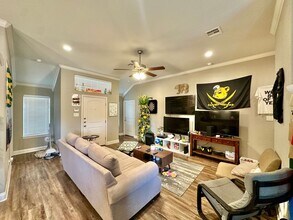 208 Church Ave in Waco, TX - Building Photo - Building Photo