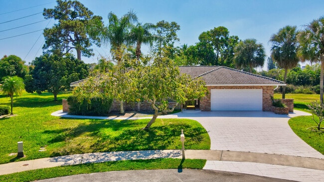 property at 2334 Timbercreek Cir NW