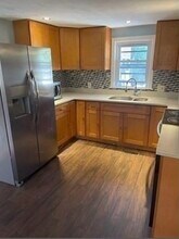 276 Weston St in Waltham, MA - Building Photo - Building Photo