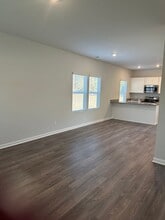 746 Palmer Rd in Ludowici, GA - Building Photo - Building Photo