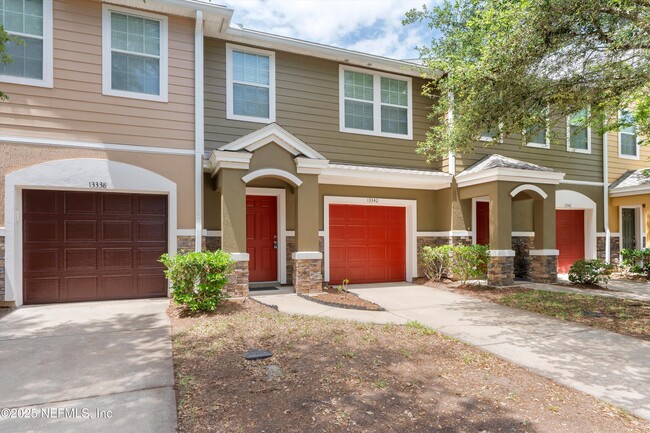 property at 13340 Ocean Mist Dr