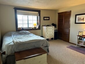 75 Winthrop St in Everett, MA - Building Photo - Building Photo