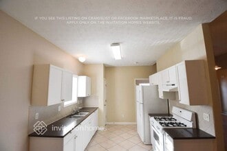 149 Barley Ct SE in Mableton, GA - Building Photo - Building Photo