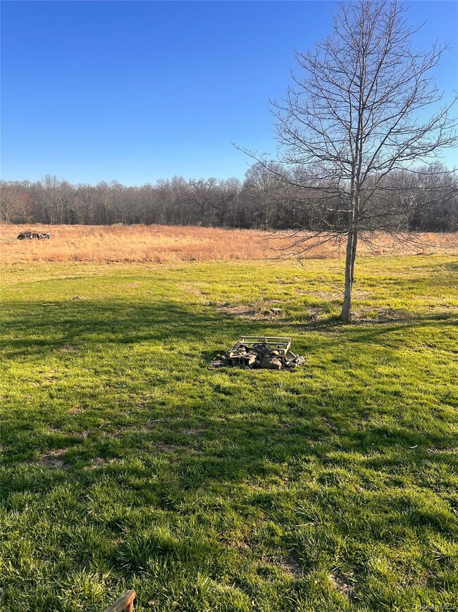 373 Bruyn Turnpike in Wallkill, NY - Building Photo - Building Photo