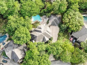 71 Ivory Moon Pl in Spring, TX - Building Photo - Building Photo