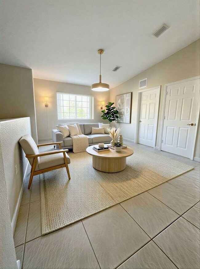 property at 7121 NW 174th Terrace