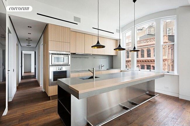 172 Crosby St in New York, NY - Building Photo - Building Photo