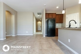 2336 N Alsap Rd in Buckeye, AZ - Building Photo - Building Photo