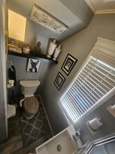 6127 Colfax Ave, Unit ADU in North Hollywood, CA - Building Photo - Building Photo