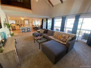 2914 S Parker Ct in Aurora, CO - Building Photo - Building Photo