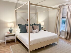 132 Belle Fontaine Dr in Lafayette, LA - Building Photo - Building Photo