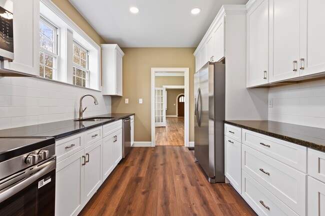 property at 1008 Fitzpatrick Ave