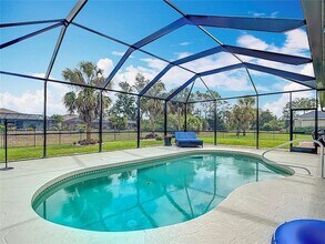 613 Boundary Blvd, Unit 609 in Rotonda West, FL - Building Photo - Building Photo