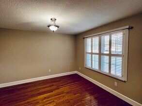 273 Hollywood Forest Dr in Orange Park, FL - Building Photo - Building Photo