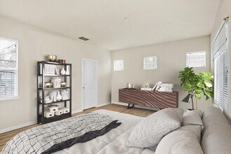 5858 Hazelwood Cmn in Livermore, CA - Building Photo - Building Photo