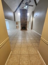 5303 Brazos Ave in Midland, TX - Building Photo - Building Photo