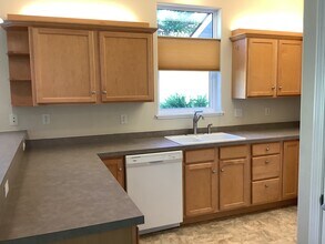 5100 Village View Way in Missoula, MT - Building Photo - Building Photo