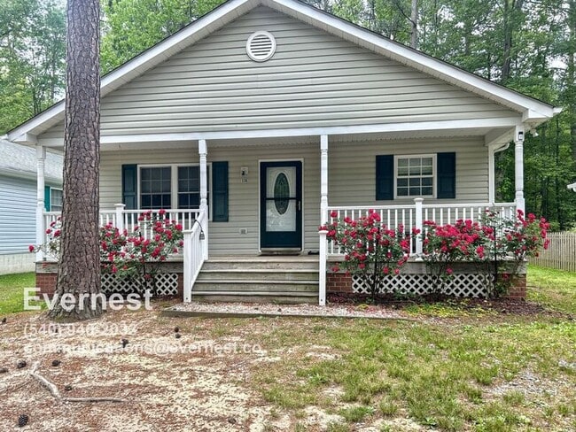 property at 336 12th St