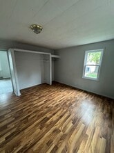 1212 59th St in Kenosha, WI - Building Photo - Building Photo