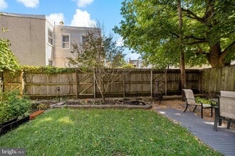 4041 Cresson St in Philadelphia, PA - Building Photo - Building Photo
