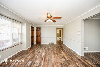 2461 Pinwood Ln in Cincinnati, OH - Building Photo - Building Photo