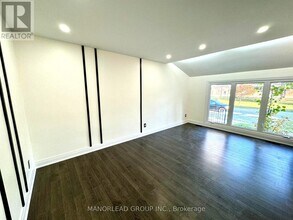 2 Ptarmigan Crescent in Toronto, ON - Building Photo - Building Photo