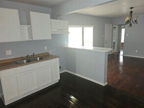 4228 Lorin Ave in Fort Worth, TX - Foto de edificio - Building Photo