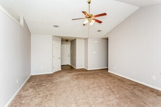 10894 Carter Ln Cove in Olive Branch, MS - Building Photo - Building Photo