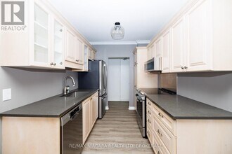 14 Norris Pl in St Catharines, ON - Building Photo - Building Photo