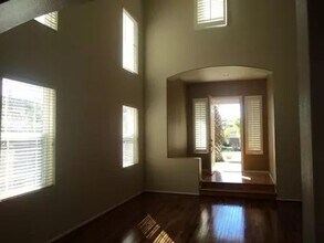 2937 Rancho Rio Chico in Carlsbad, CA - Building Photo - Building Photo