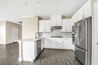 7959 Rumney Ln in Kissimmee, FL - Building Photo - Building Photo