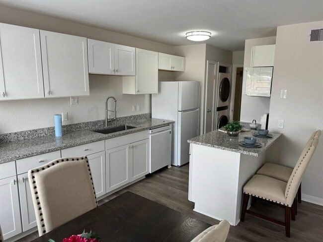 property at 12660 Ashford Point Dr