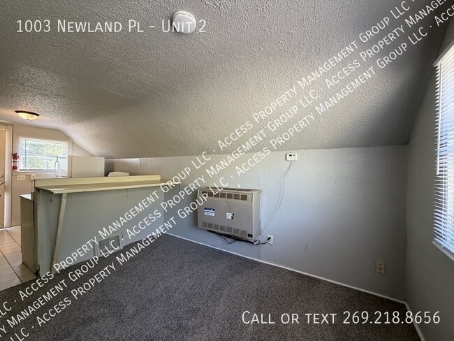 property at 1003 Newland Pl