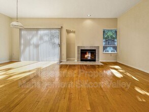 603 Morning Star Dr in San Jose, CA - Building Photo - Building Photo