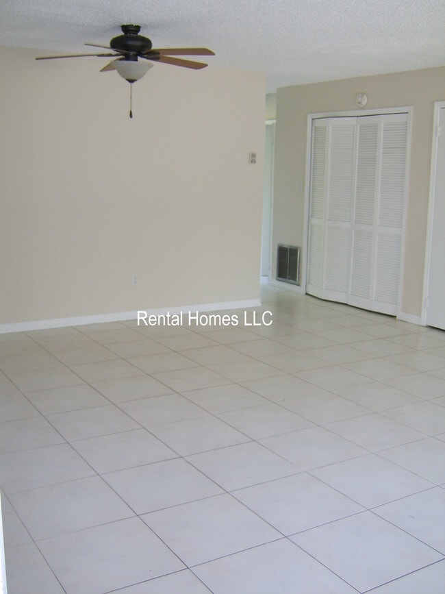 7720 Fernbrook Way in Winter Park, FL - Building Photo - Building Photo